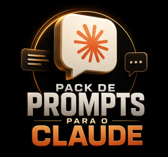 Pack de prompts